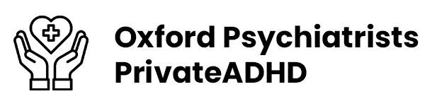 A black and white image of the word " atwood psy private ad."
